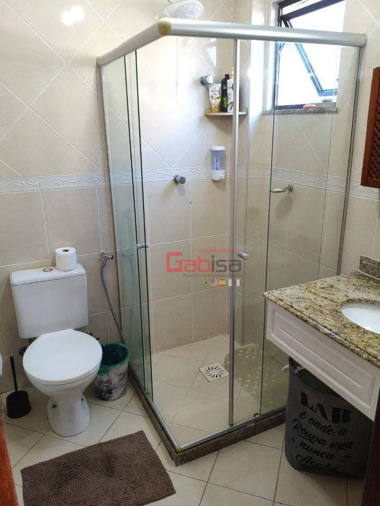 Apartamento, 3 quartos, 102 m² - Foto 19