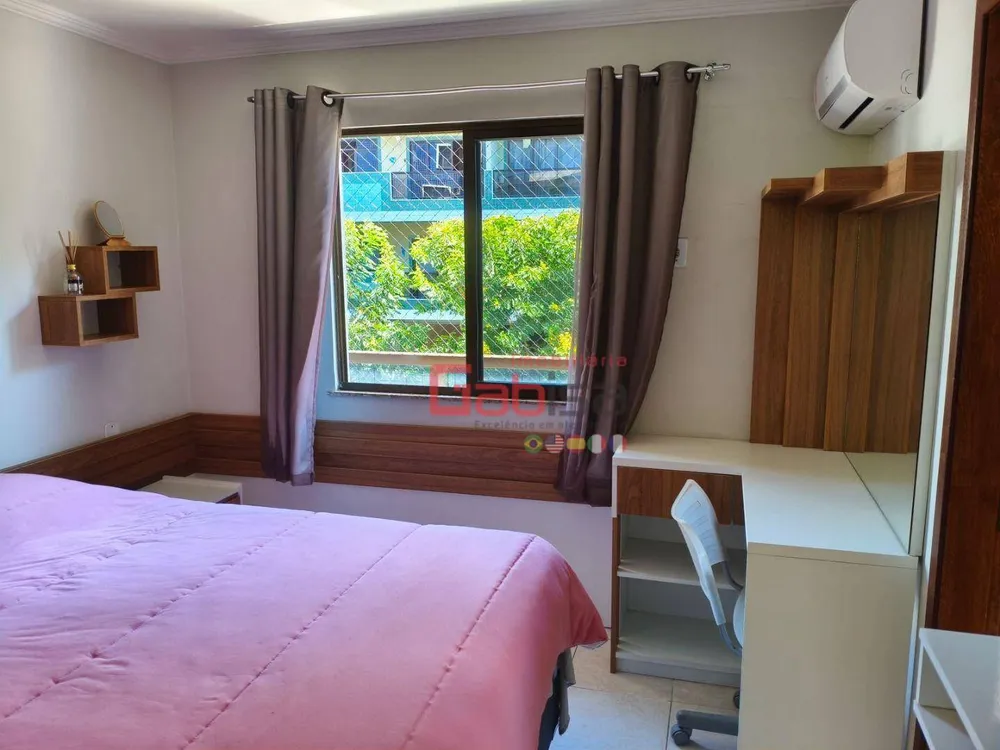 Apartamento, 3 quartos, 102 m² - Foto 16