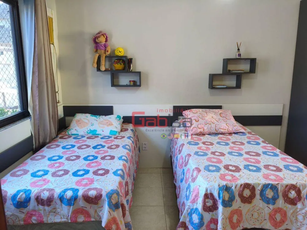 Apartamento, 3 quartos, 102 m² - Foto 22