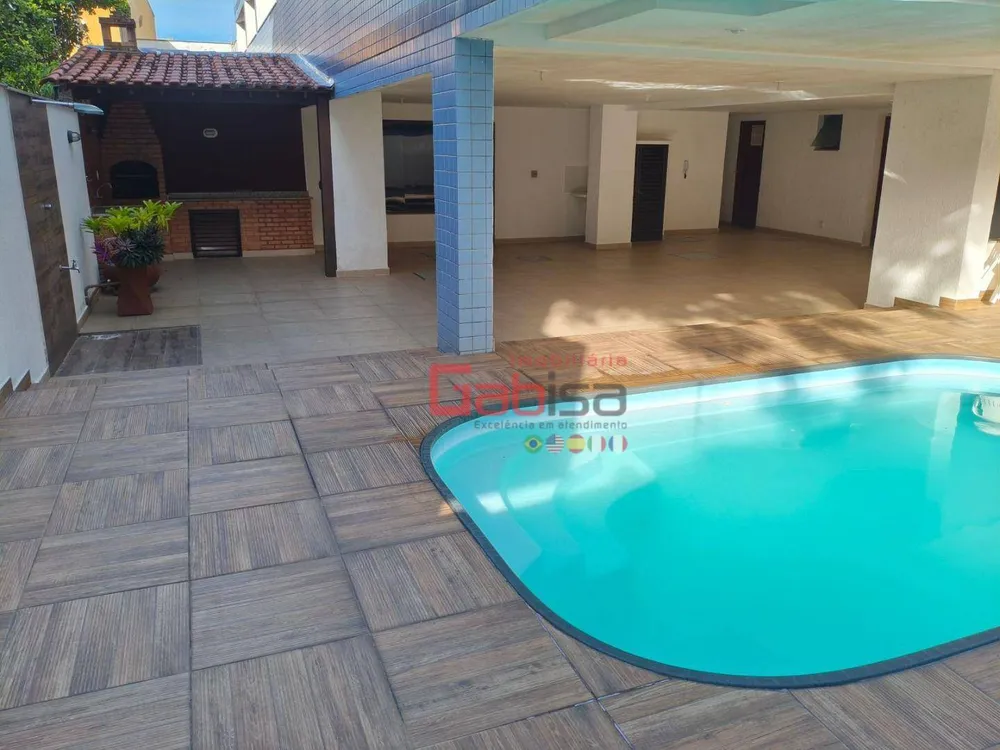Apartamento, 3 quartos, 102 m² - Foto 25