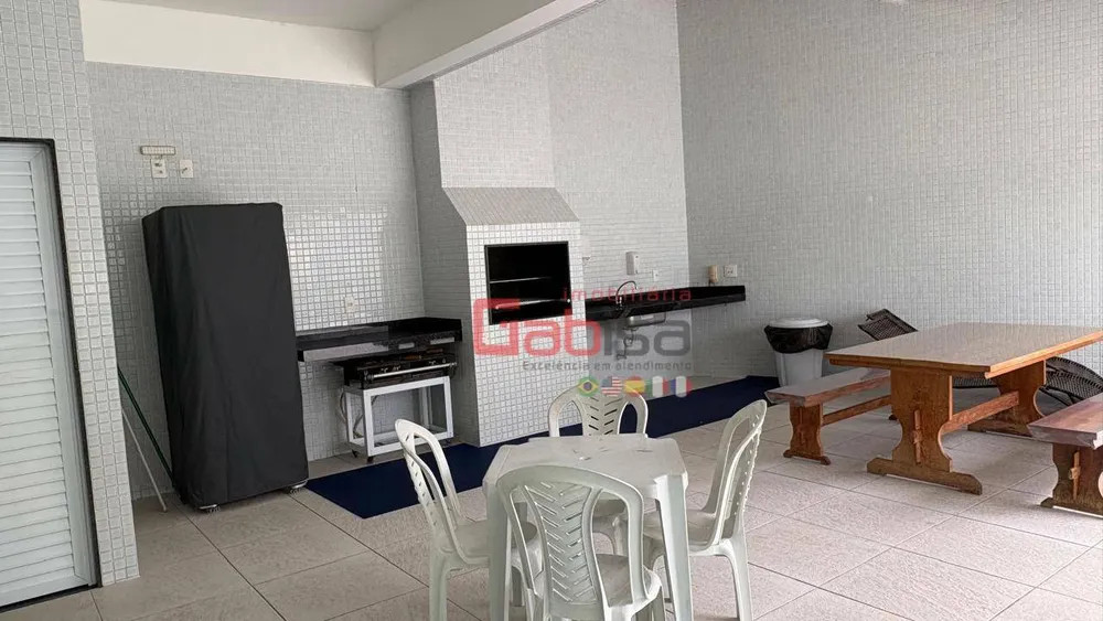 Apartamento, 3 quartos, 140 m² - Foto 29