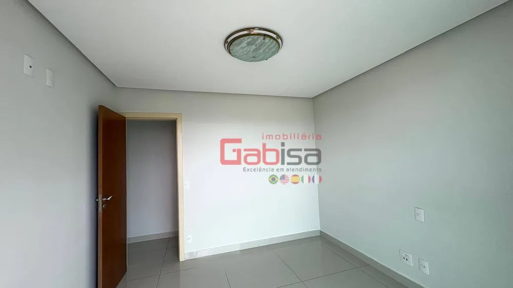 Apartamento, 3 quartos, 140 m² - Foto 11