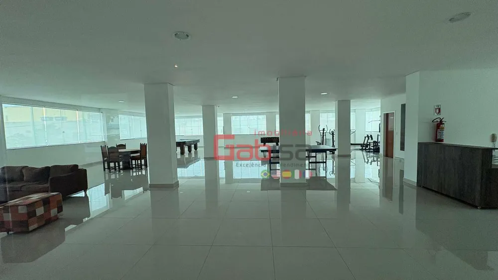 Apartamento, 3 quartos, 140 m² - Foto 26