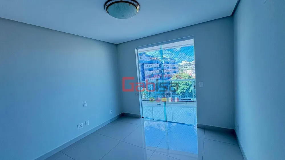 Apartamento, 3 quartos, 140 m² - Foto 8