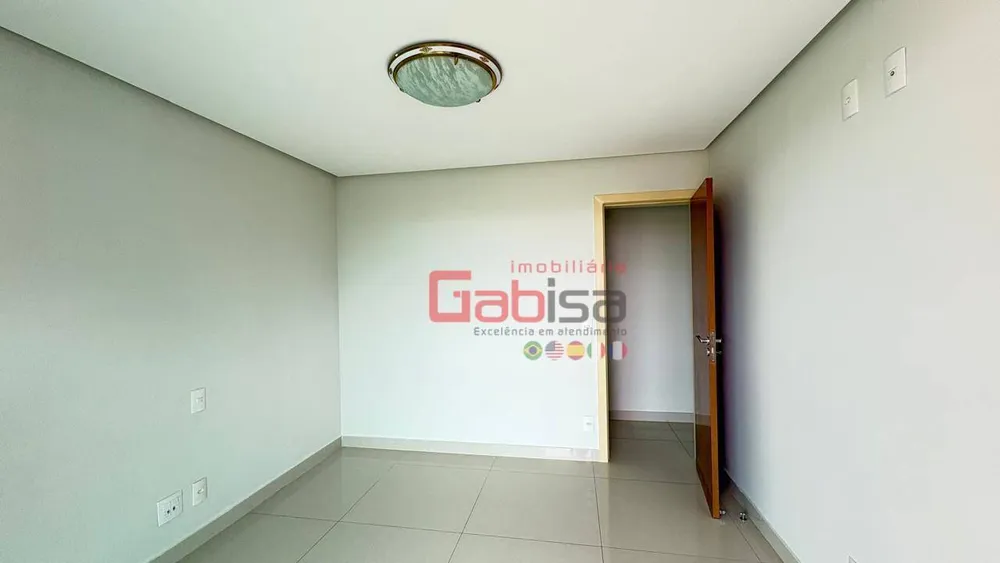 Apartamento, 3 quartos, 140 m² - Foto 13