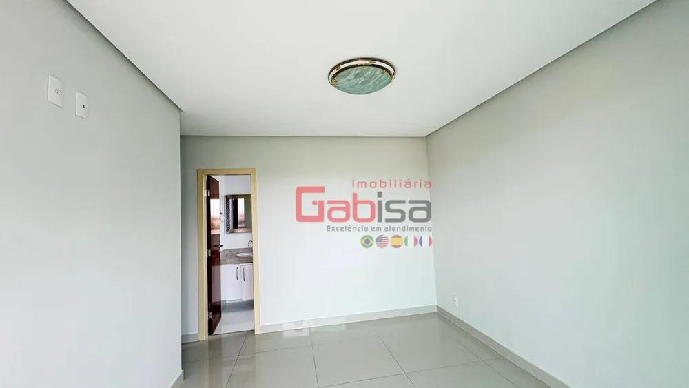 Apartamento, 3 quartos, 140 m² - Foto 7