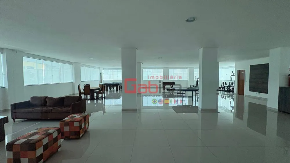 Apartamento, 3 quartos, 140 m² - Foto 25