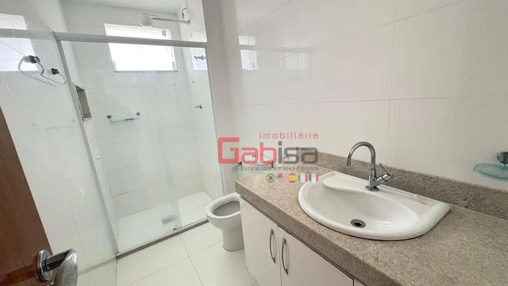 Apartamento, 3 quartos, 140 m² - Foto 12