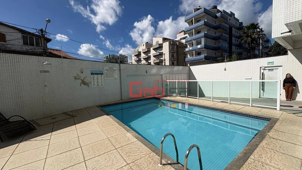 Apartamento, 3 quartos, 140 m² - Foto 22