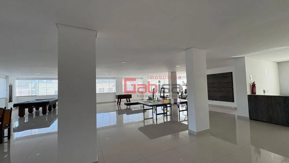 Apartamento, 3 quartos, 140 m² - Foto 20