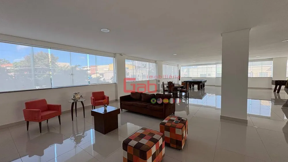Apartamento, 3 quartos, 140 m² - Foto 8