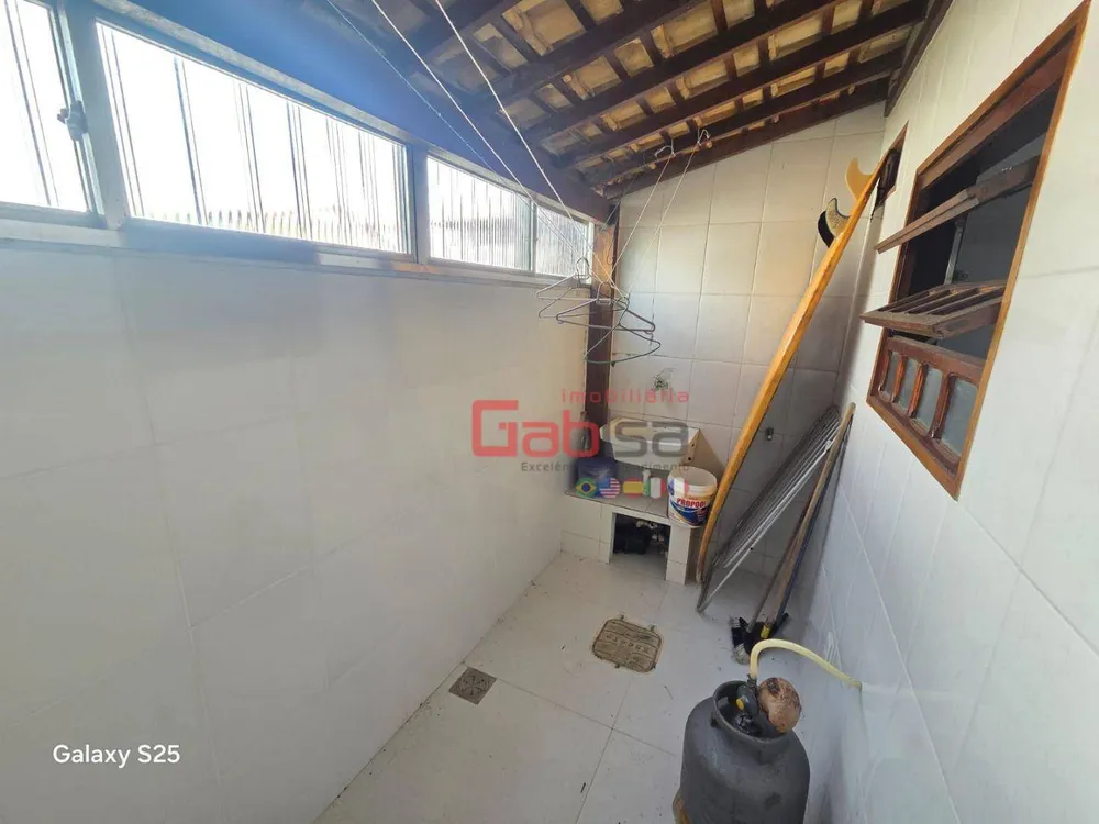 Casa de Condomínio, 2 quartos - Foto 11