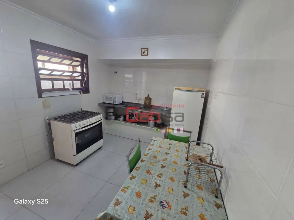 Casa de Condomínio, 2 quartos - Foto 8