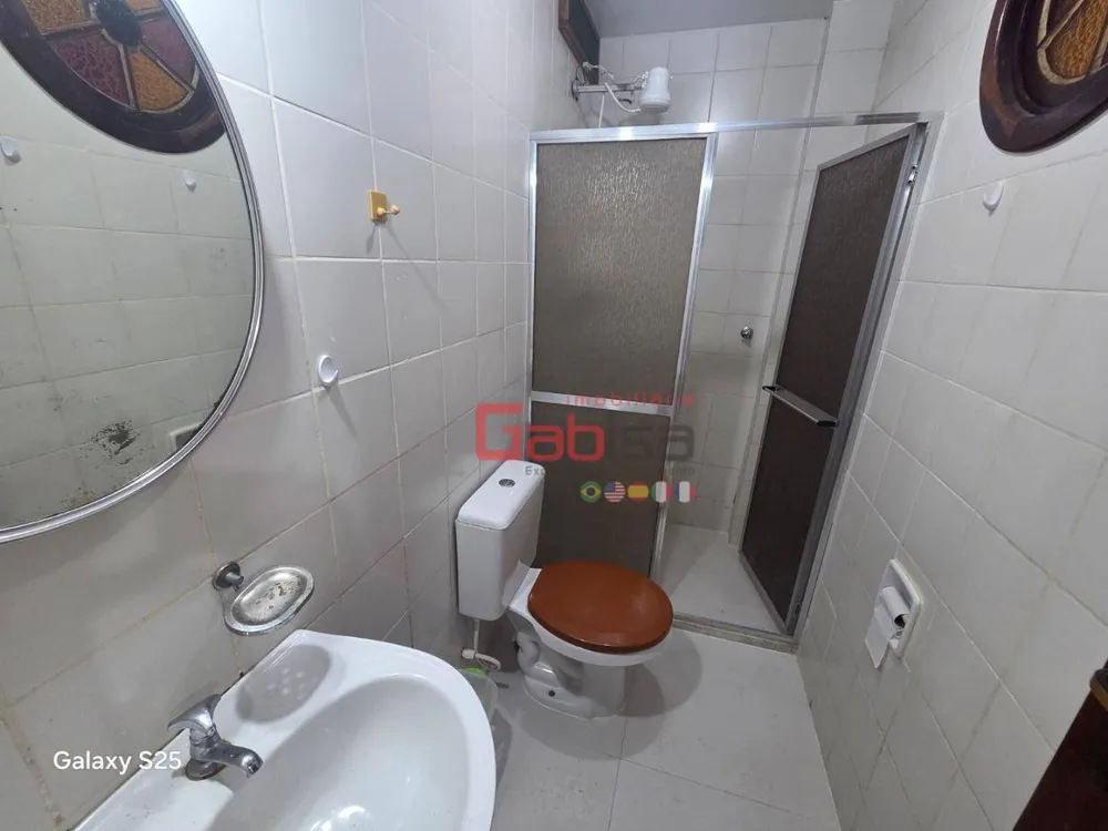 Casa de Condomínio, 2 quartos - Foto 10