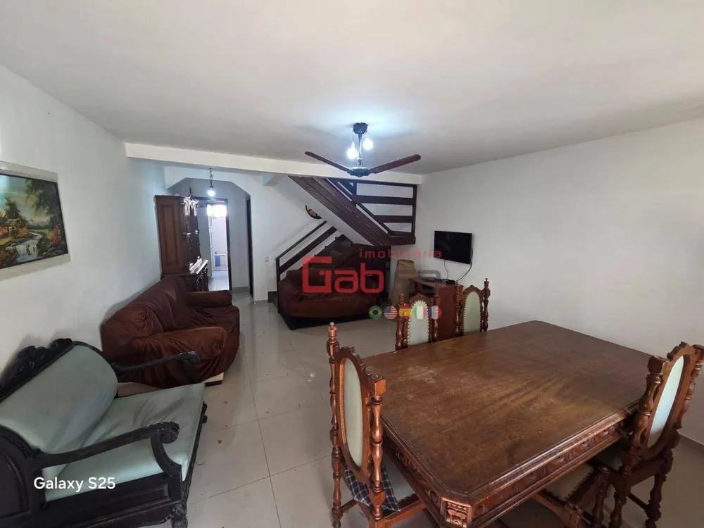 Casa de Condomínio, 2 quartos - Foto 7