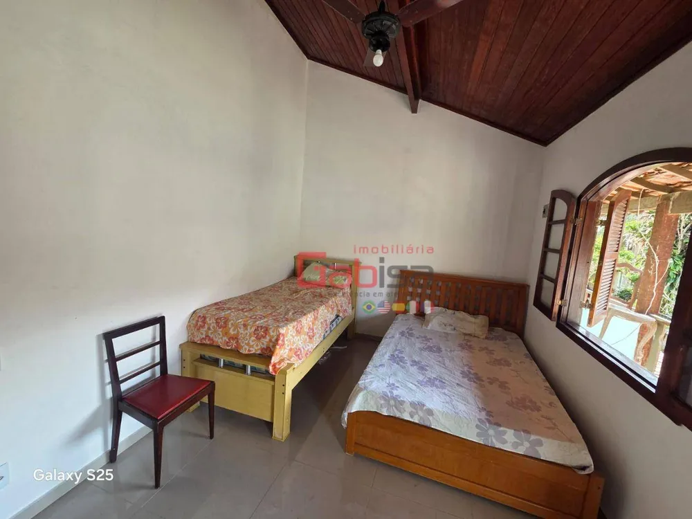 Casa de Condomínio, 2 quartos - Foto 15