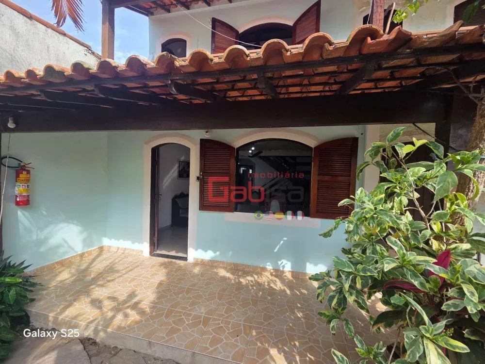 Casa de Condomínio, 2 quartos - Foto 2