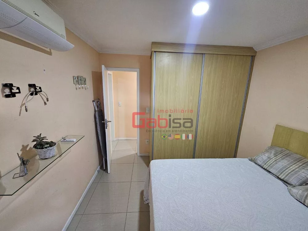 Cobertura, 3 quartos, 161 m² - Foto 26