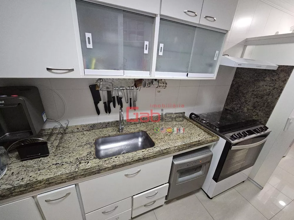 Cobertura, 3 quartos, 161 m² - Foto 10