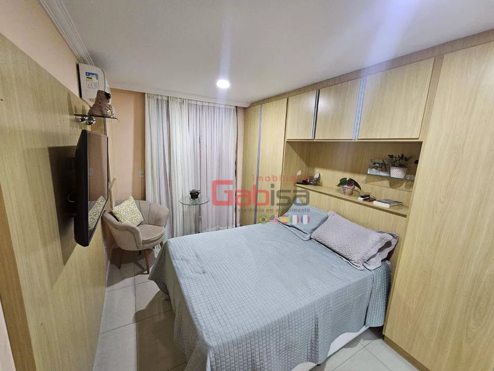 Cobertura, 3 quartos, 161 m² - Foto 18