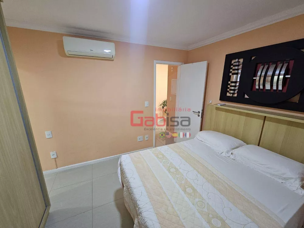 Cobertura, 3 quartos, 161 m² - Foto 16