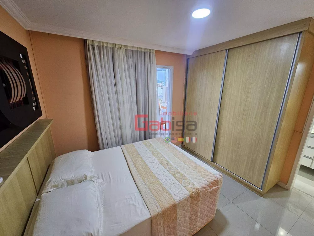 Cobertura, 3 quartos, 161 m² - Foto 27