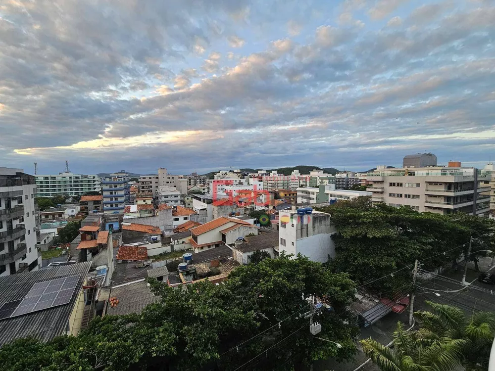 Cobertura, 3 quartos, 161 m² - Foto 3