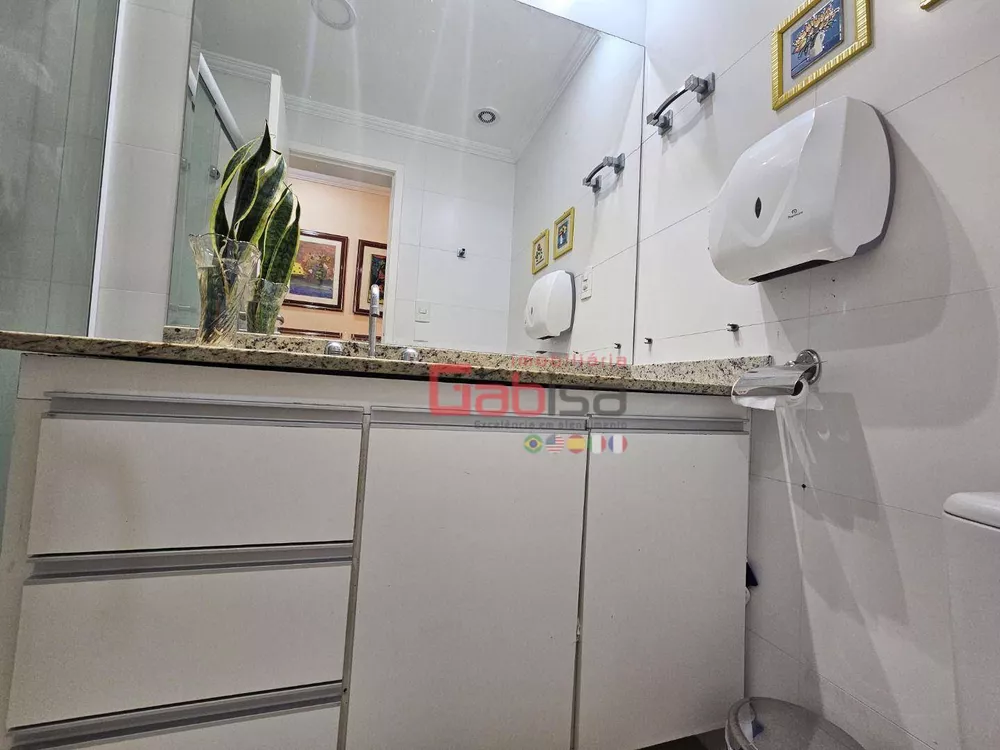 Cobertura, 3 quartos, 161 m² - Foto 19