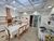 Cobertura, 3 quartos, 161 m² - Foto 4