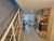 Cobertura, 3 quartos, 161 m² - Foto 3