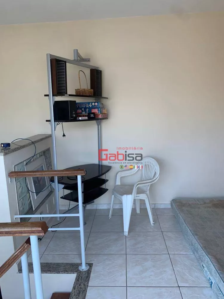 Cobertura, 3 quartos, 152 m² - Foto 5