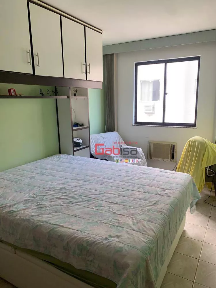 Cobertura, 3 quartos, 152 m² - Foto 8