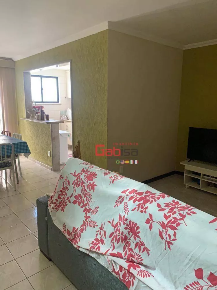 Cobertura, 3 quartos, 152 m² - Foto 17