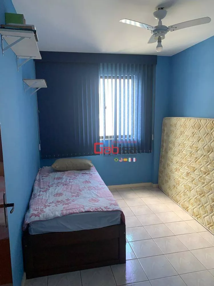 Cobertura, 3 quartos, 152 m² - Foto 1