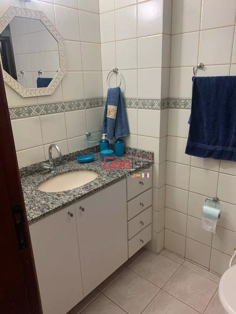 Cobertura, 3 quartos, 152 m² - Foto 10