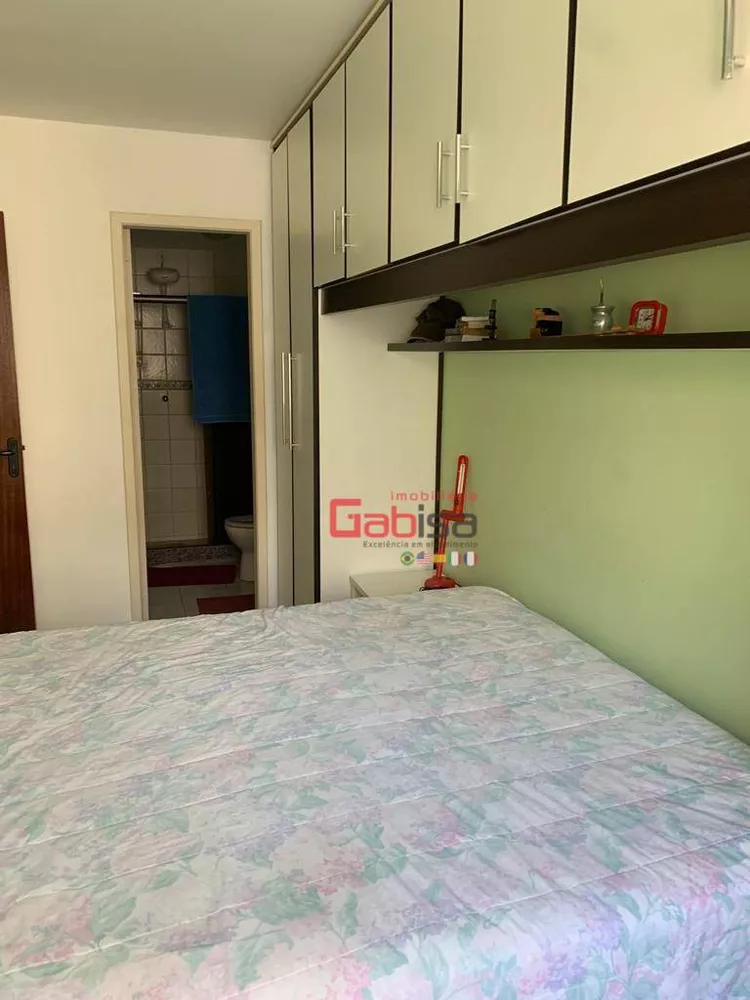 Cobertura, 3 quartos, 152 m² - Foto 3