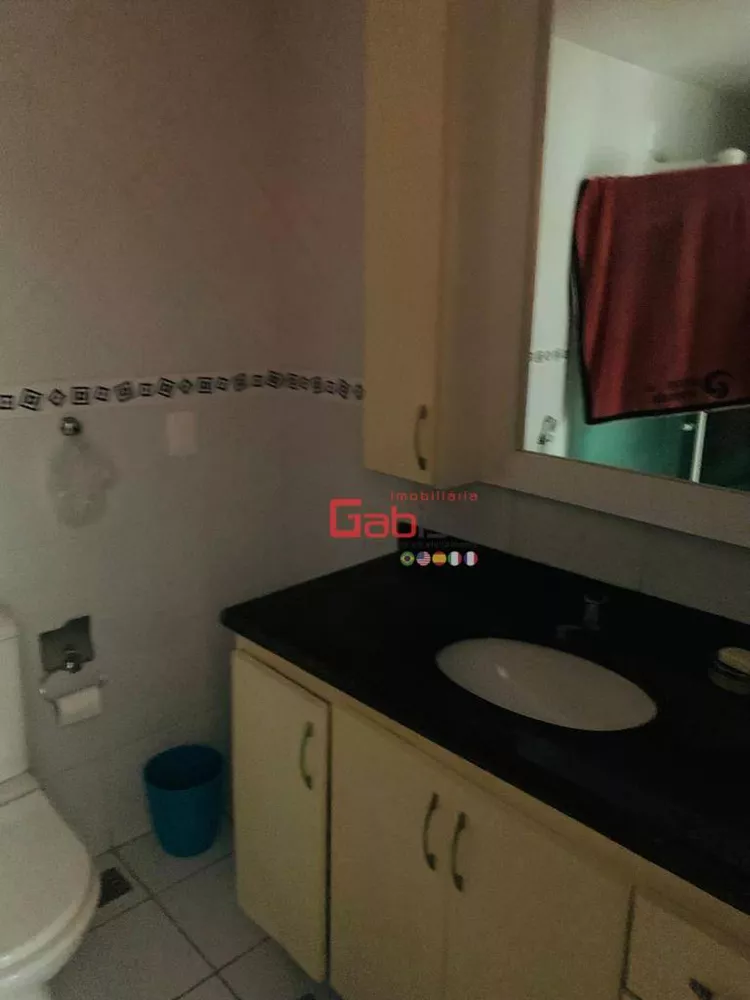 Cobertura, 3 quartos, 152 m² - Foto 14