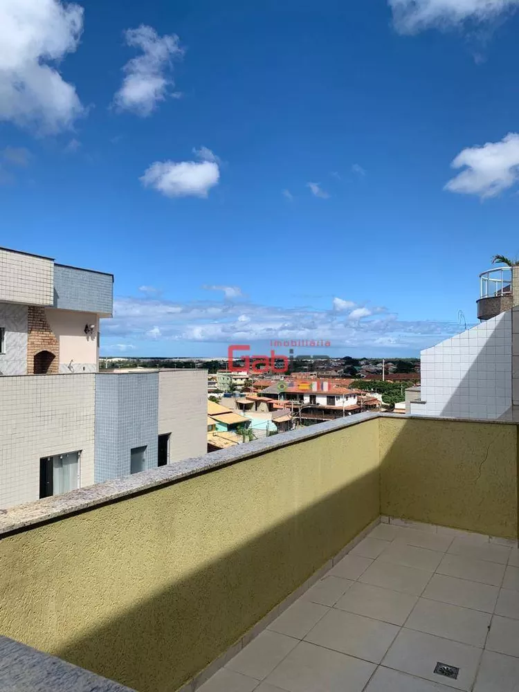 Cobertura, 3 quartos, 152 m² - Foto 11