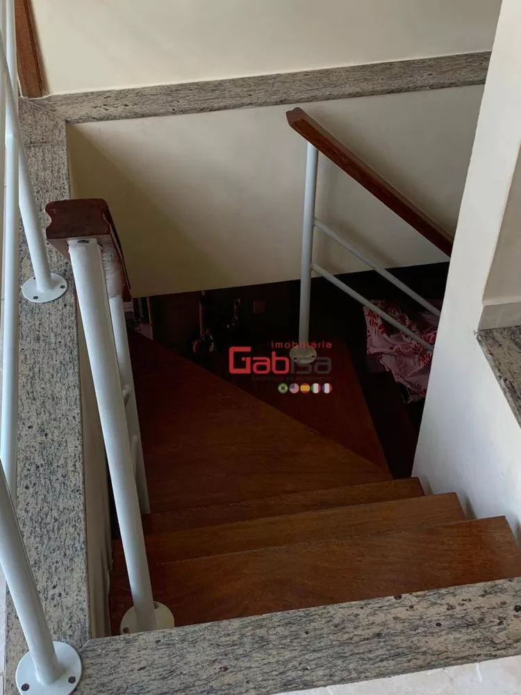 Cobertura, 3 quartos, 152 m² - Foto 2