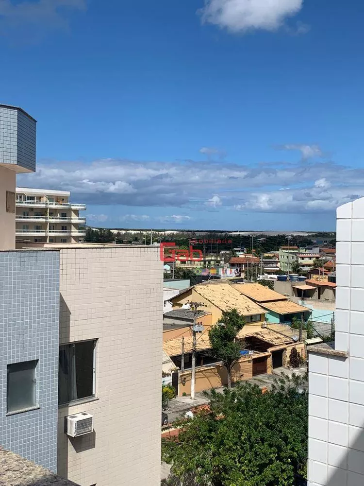 Cobertura, 3 quartos, 152 m² - Foto 7