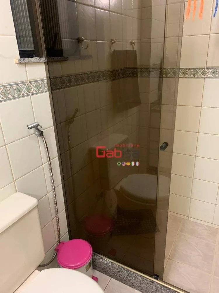 Cobertura, 3 quartos, 152 m² - Foto 4