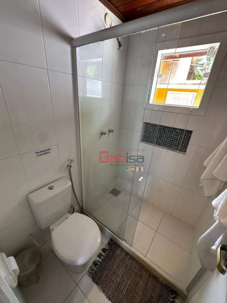 Casa, 5 quartos, 390 m² - Foto 18