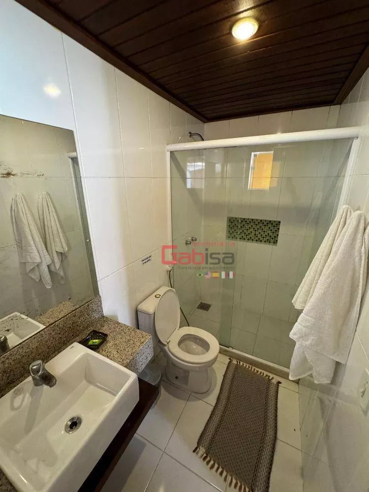 Casa, 5 quartos, 390 m² - Foto 40