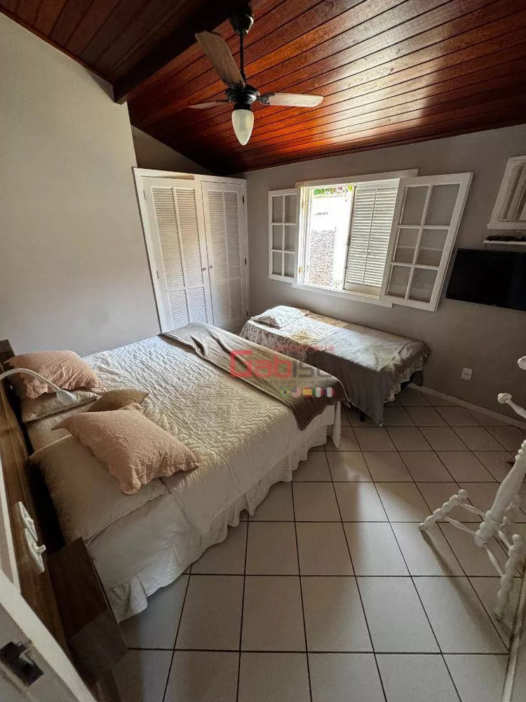 Casa, 5 quartos, 390 m² - Foto 10