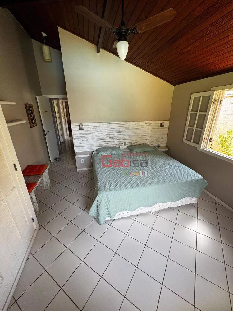 Casa, 5 quartos, 390 m² - Foto 34