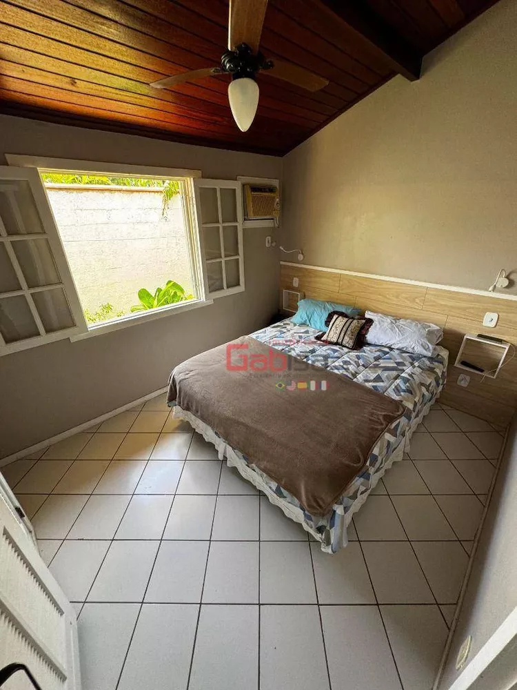 Casa, 5 quartos, 390 m² - Foto 37