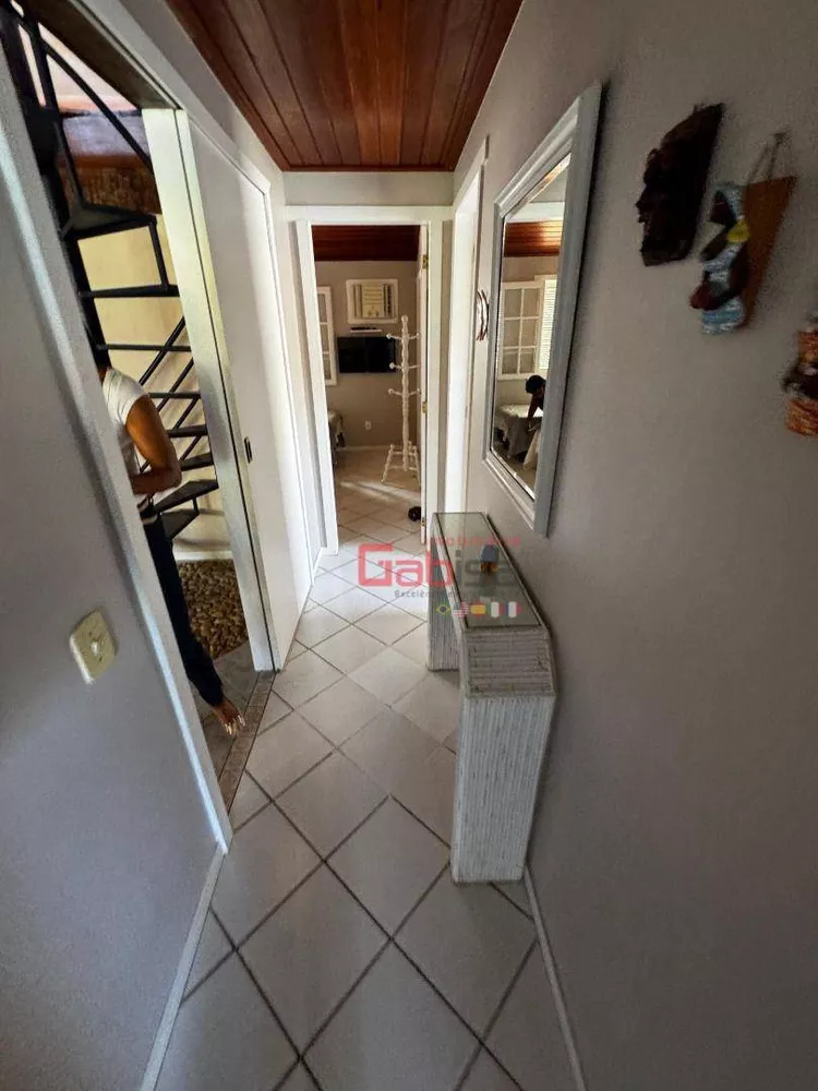Casa, 5 quartos, 390 m² - Foto 38