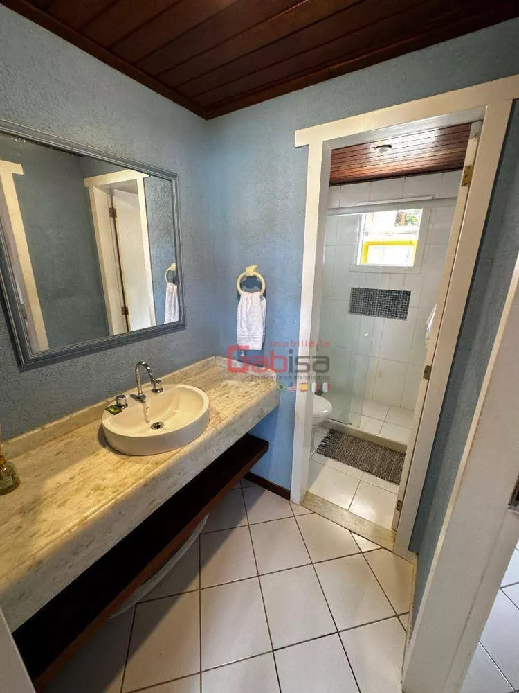Casa, 5 quartos, 390 m² - Foto 42