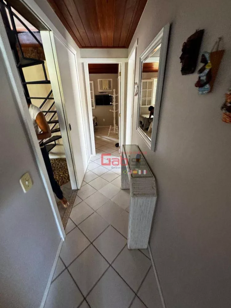 Casa, 5 quartos, 390 m² - Foto 29