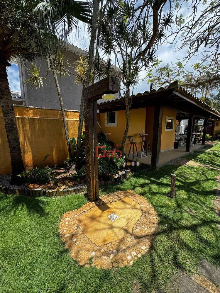 Casa, 5 quartos, 390 m² - Foto 49